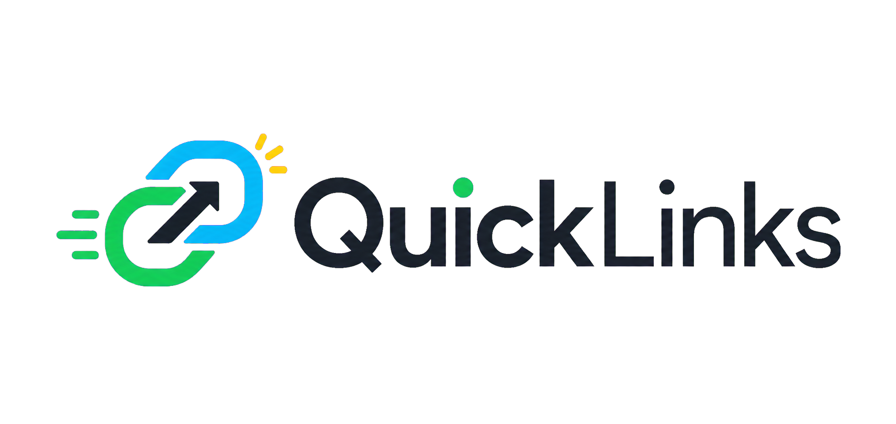QuickLinks